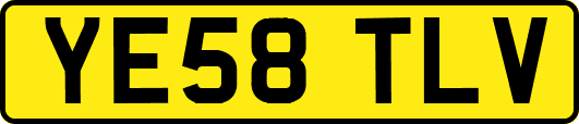 YE58TLV