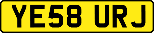 YE58URJ