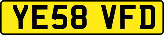 YE58VFD