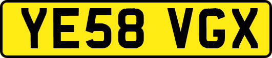 YE58VGX
