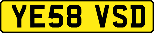 YE58VSD