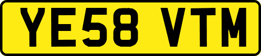 YE58VTM