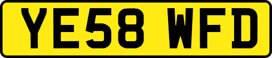 YE58WFD