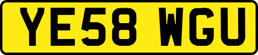 YE58WGU