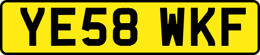 YE58WKF