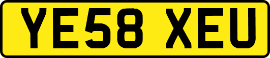 YE58XEU