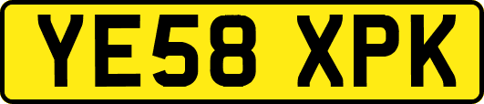 YE58XPK