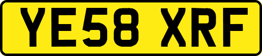 YE58XRF