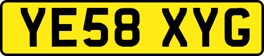 YE58XYG