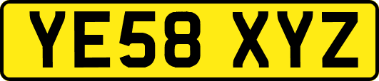 YE58XYZ