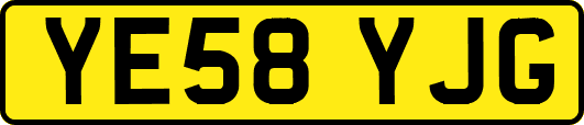 YE58YJG