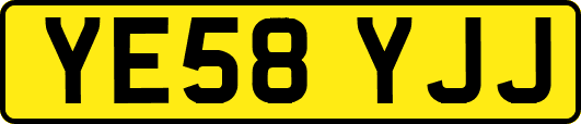 YE58YJJ