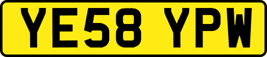 YE58YPW