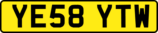 YE58YTW