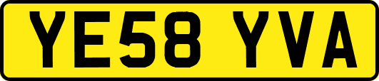 YE58YVA