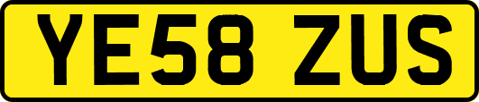 YE58ZUS