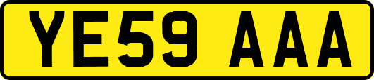 YE59AAA