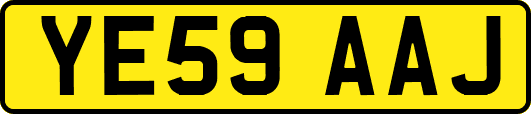 YE59AAJ