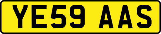YE59AAS