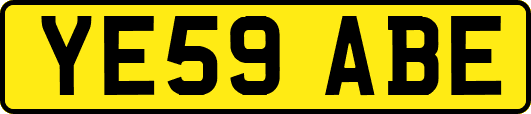YE59ABE