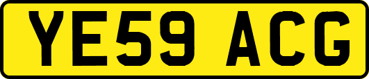 YE59ACG