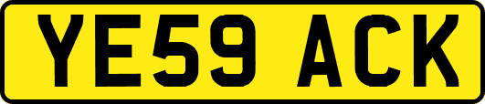 YE59ACK