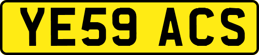 YE59ACS