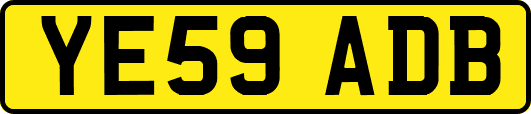 YE59ADB