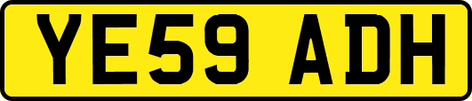 YE59ADH