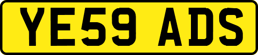 YE59ADS