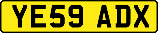YE59ADX