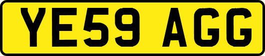 YE59AGG