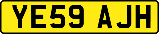 YE59AJH