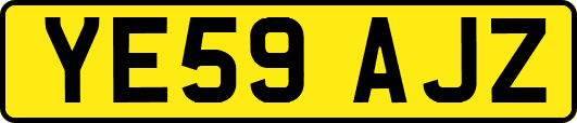 YE59AJZ
