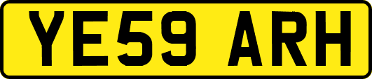 YE59ARH