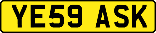 YE59ASK