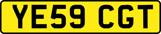 YE59CGT
