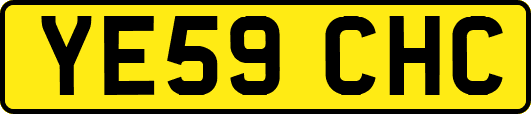 YE59CHC