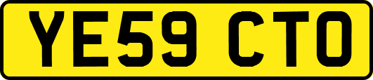 YE59CTO