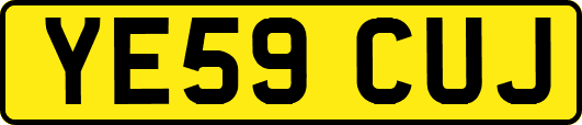 YE59CUJ