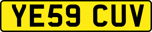 YE59CUV