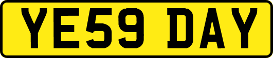 YE59DAY