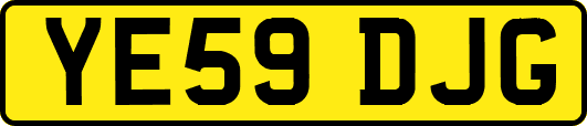 YE59DJG