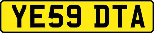 YE59DTA