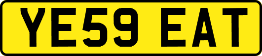 YE59EAT