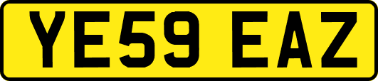YE59EAZ