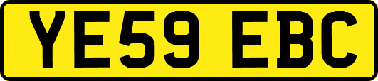 YE59EBC