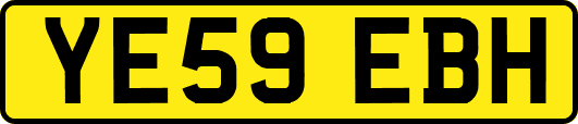 YE59EBH