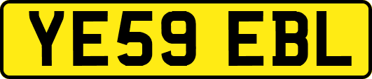 YE59EBL