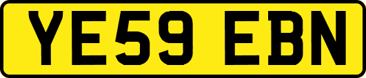 YE59EBN